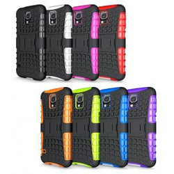 Protective Case - Galaxy S6