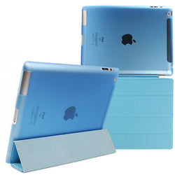 Smart Cover - Ipad mini 4