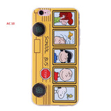 Art Collection Case