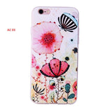 Art Collection Case