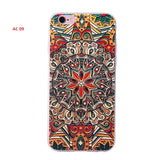 Art Collection Case