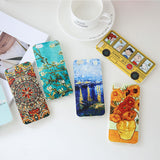 Art Collection Case