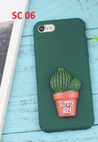 Shrub Case