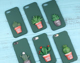 Shrub Case