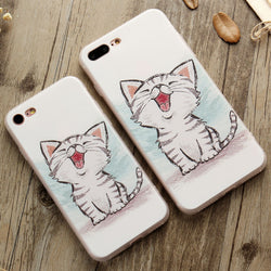 Meo Meo Case