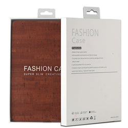 Fashion Case