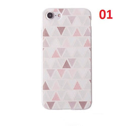 Color Case