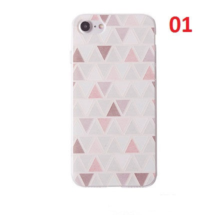 Color Case