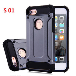 Anti Shock Case